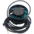 Nero 5 Replacement Motor - Aqua Illumination 