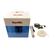 KH Controller Gen 4 Reagent-Free Alkalinity Monitor - AquaWiz