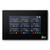 Profilux Control Pad Touch Screen - GHL