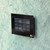 Profilux Control Pad Touch Screen - GHL