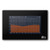 Profilux Control Pad Touch Screen - GHL