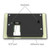 Profilux Control Pad Touch Screen - GHL