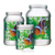 Ready 2 Reef Powder - Fauna Marin