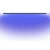 BIGShowFrags.com Straton X LED Light Fixture - ATI