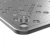 BIGShowFrags.com Straton X LED Light Fixture - ATI