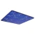 BIGShowFrags.com Straton X LED Light Fixture - ATI