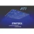 BIGShowFrags.com Straton X LED Light Fixture - ATI