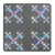 BIGShowFrags.com Straton X LED Light Fixture - ATI