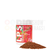 LPS Medium Pellet 100ml - Fauna Marin
