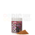 Coral Dust 100ml - Fauna Marin