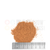 Coral Dust Example - Fauna Marin