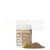 Soft Spirulina 100ml - Fauna Marin