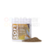 Soft Spirulina 250ml - Fauna Marin