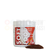 Soft Clownfish 250ml - Fauna Marin