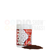 Soft Clownfish 100ml - Fauna Marin