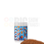 Soft Protect 100ml - Fauna Marin