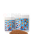 Soft Protect Main - Fauna Marin