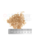 Veggie Flakes Exmaple - Fauna Marin