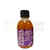 Coral Plankton (Cyclops) Fish & Coral Food 250 ml - Fauna Marin