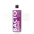 Bacto Blend 1000ml - Fauna Marin
