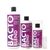 Bacto Blend Group - Fauna Marin