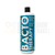Bacto Therapy 1000ml - Fauna Marin