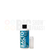 Bacto Therapy 250ml - Fauna Marin
