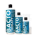Bacto Therapy Group - Fauna Marin