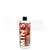 MIN S 500ml - Fauna Marin