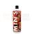 MIN S 1000ml - Fauna Marin