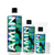 AMIN Amino Acid - Fauna Marin