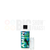 AMIN Amino Acid - Fauna Marin