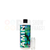 AMIN Amino Acid - Fauna Marin
