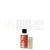 Bacto Energy 100ml - Fauna Marin