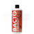 Bacto Energy 1000ml - Fauna Marin
