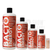 Bacto Energy Main - Fauna Marin