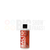 Bacto Energy 250ml - Fauna Marin