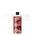 Organic 500ml - Fauna Marin