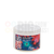 Coral Balance 500ml - Fauna Marin