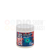 Coral Balance 250ml - Fauna Marin
