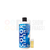 Blue Purple 500ml - Fauna Marin