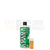 Green Blue 250ml - Fauna Marin