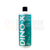 Dino X 1000ml - Fauna Marin