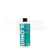 Dino X 500ml - Fauna Marin