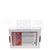 PHOS 0.04 1000ml - Fauna Marin