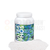 Ultra Phos 2000ml - Fauna Marin