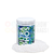 Ultra Phos 1000ml - Fauna Marin