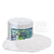 Ultra Phos 500ml - Fauna Marin