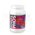Power Phos 5500ml - Fauna Marin