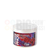 Power Phos 500ml - Fauna Marin